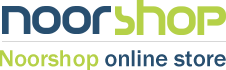 Noorshop Online Store