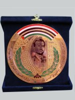 کسب مدال طلا توسط نرم‏افزار نور الانوار 2 