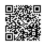 Library of Arabic Grammar and Rhetoric 2